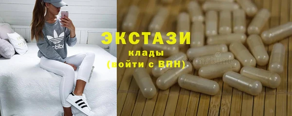 ECSTASY Богданович